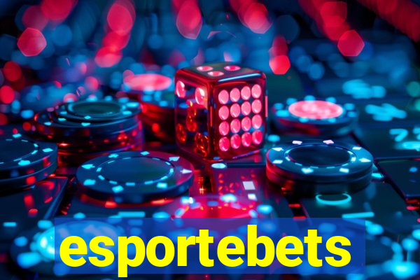 esportebets