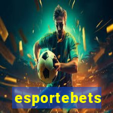 esportebets