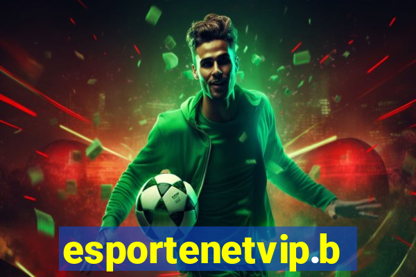 esportenetvip.bet