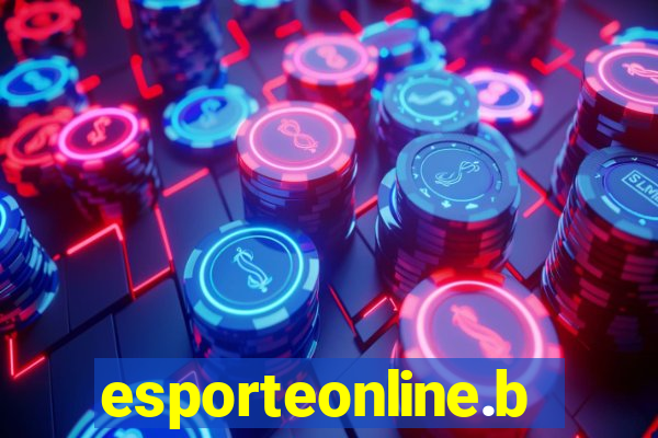 esporteonline.bet