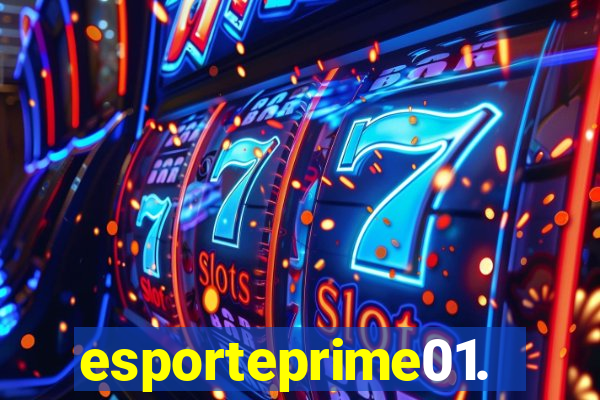 esporteprime01.club