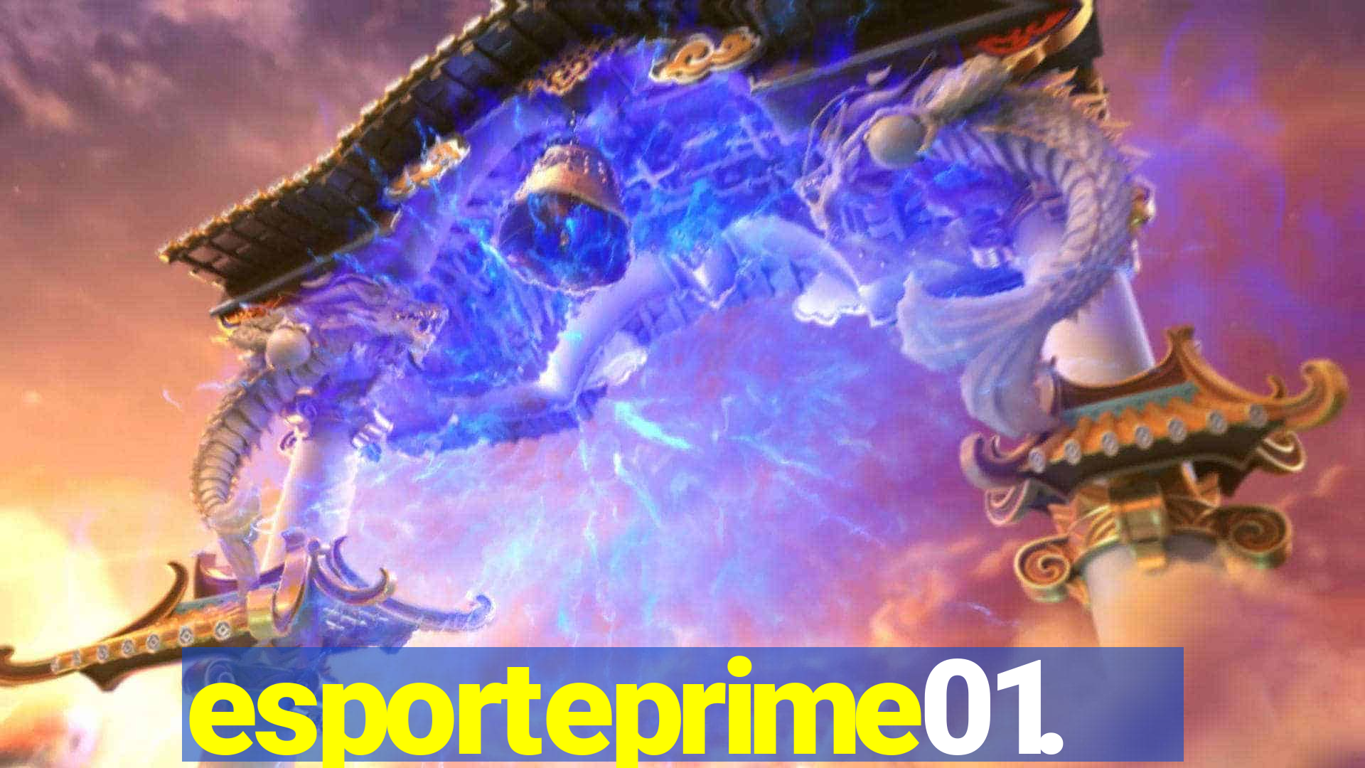 esporteprime01.club