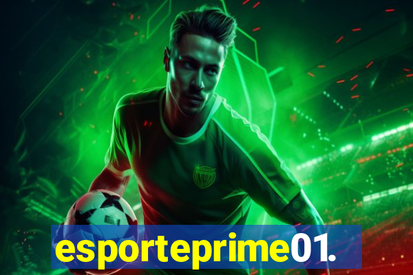 esporteprime01.club