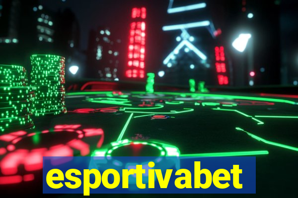 esportivabet