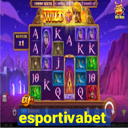 esportivabet