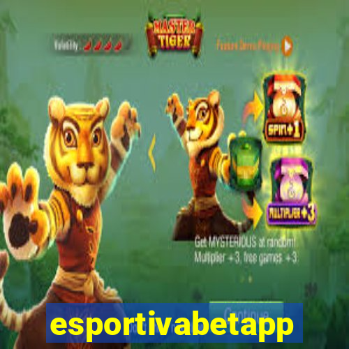 esportivabetapp