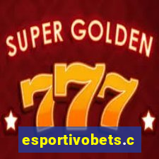 esportivobets.com