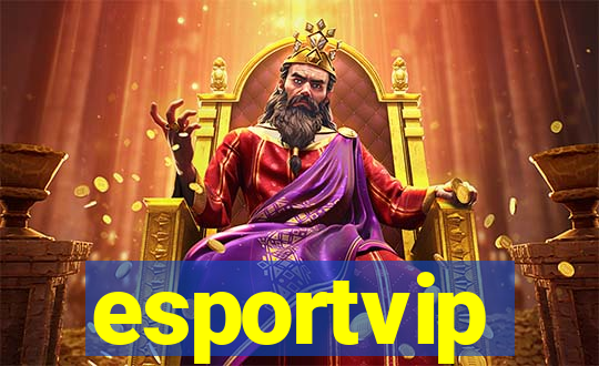 esportvip