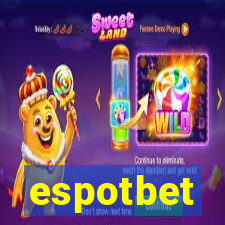 espotbet