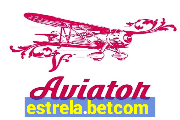 estrela.betcom