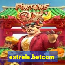 estrela.betcom