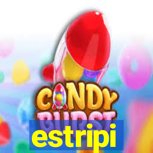 estripi