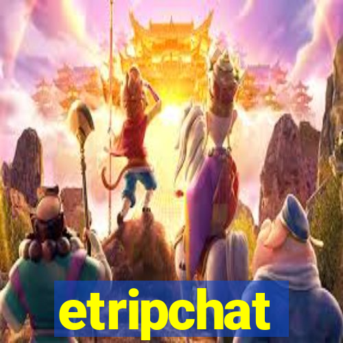 etripchat