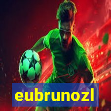 eubrunozl