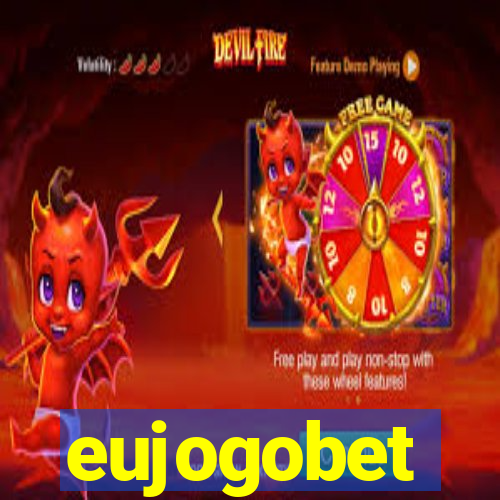 eujogobet