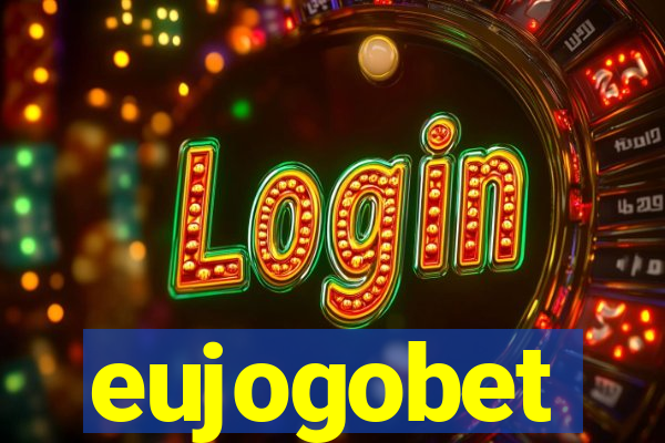 eujogobet