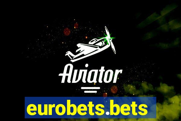 eurobets.bets