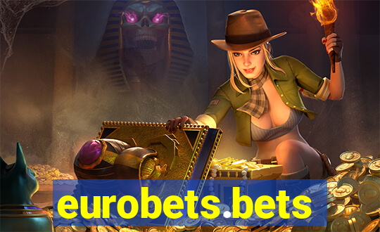 eurobets.bets