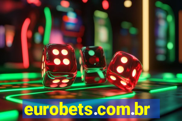 eurobets.com.br