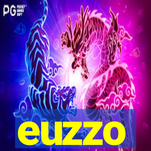 euzzo