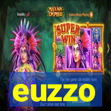 euzzo