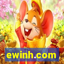 ewinh.com