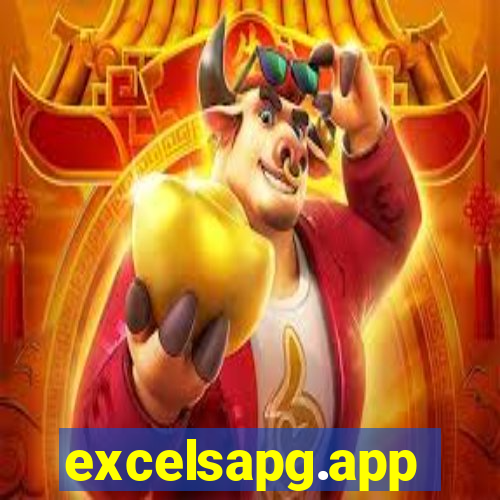 excelsapg.app