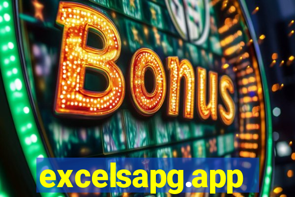 excelsapg.app