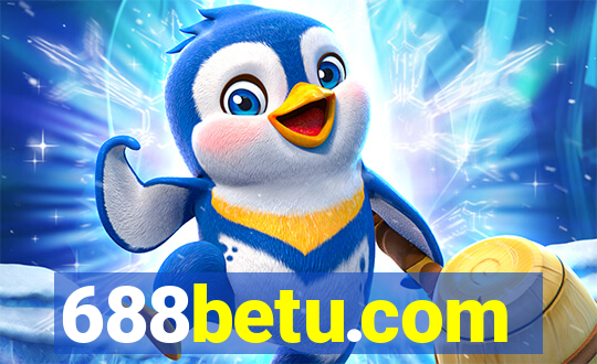 688betu.com