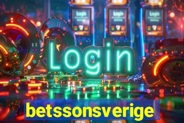 betssonsverige