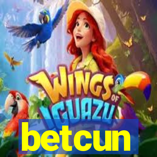 betcun