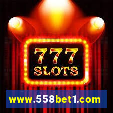 www.558bet1.com