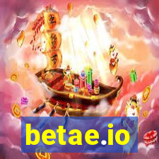 betae.io