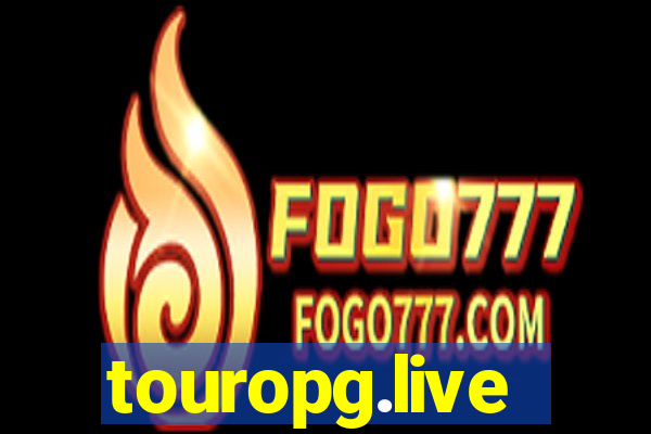 touropg.live