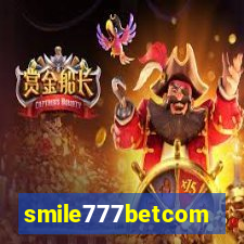 smile777betcom