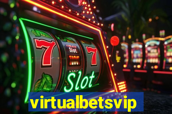 virtualbetsvip