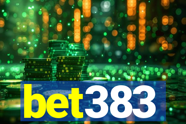 bet383