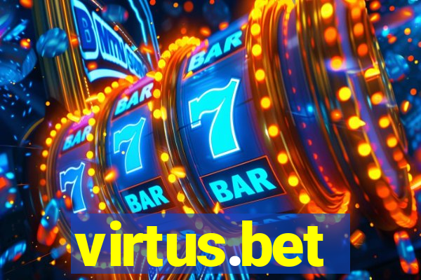 virtus.bet