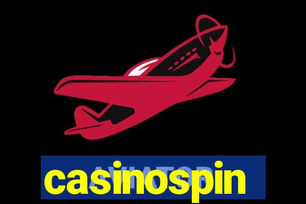 casinospin