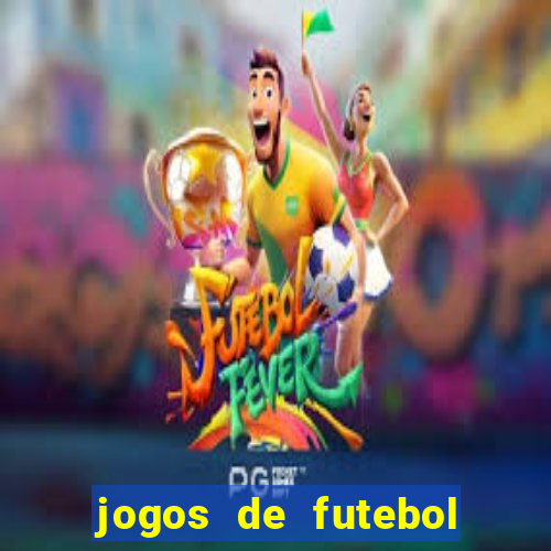 jogos de futebol de carros 4x4 soccer