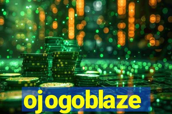 ojogoblaze