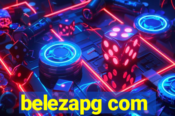 belezapg com