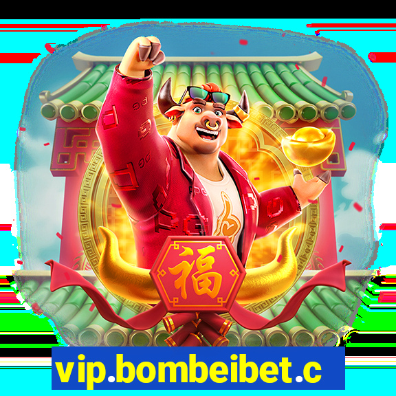 vip.bombeibet.com