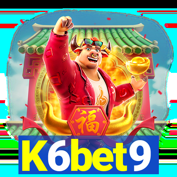 K6bet9