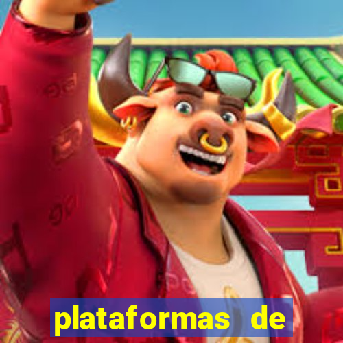 plataformas de jogos que pagam por cadastro