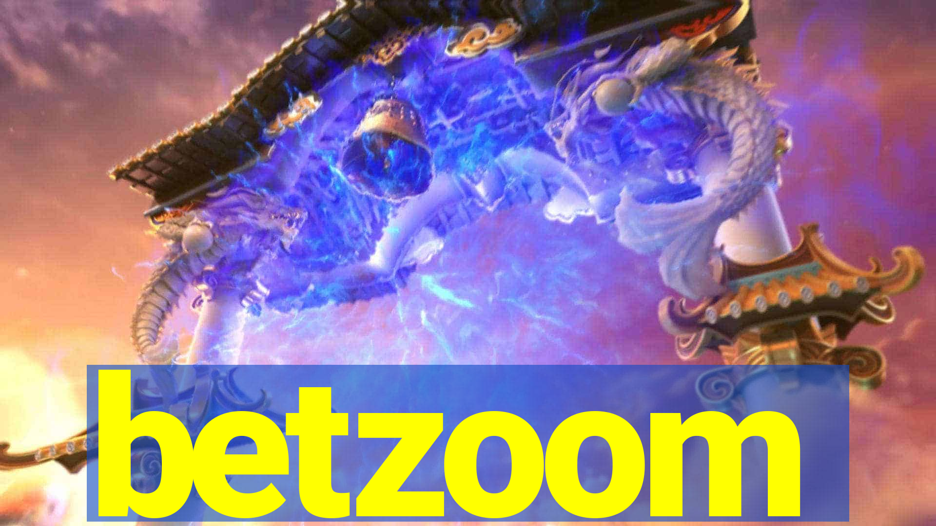 betzoom