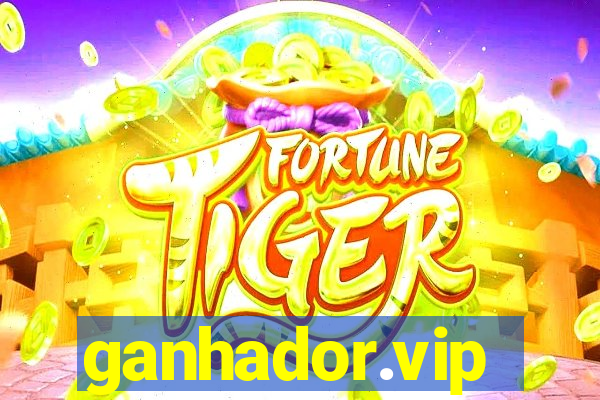 ganhador.vip