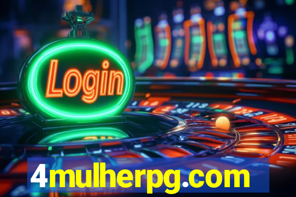 4mulherpg.com