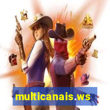 multicanais.ws