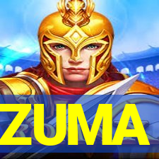 ZUMA